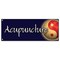 Signmission ACUPUNCTURE BANNER SIGN acupuncturist needle signs Chinese health back pain B-Acupuncture - alternate 1
